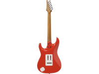 Ibanez AZ2204NW-VR Prestige Ibanez AZ2204NW-VR Prestige